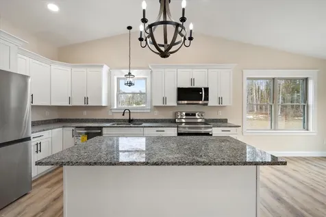678 Streamside Avenue Hermon ME 04401