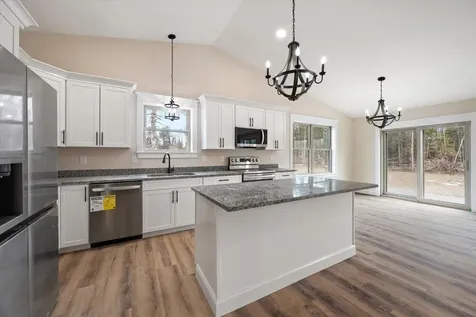 678 Streamside Avenue Hermon ME 04401
