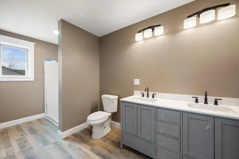 678 Streamside Avenue Hermon ME 04401