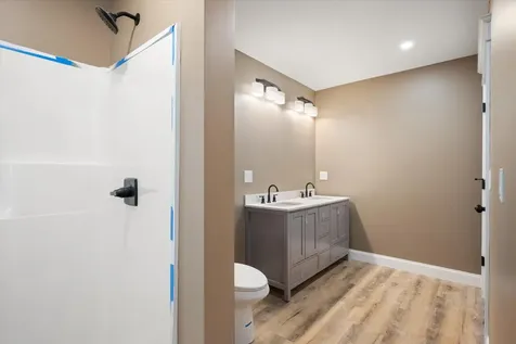 678 Streamside Avenue Hermon ME 04401