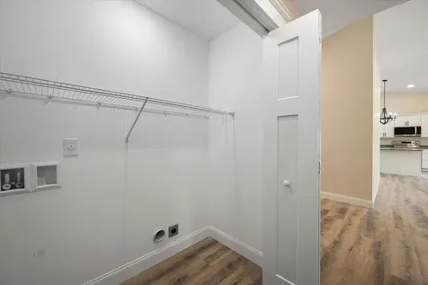 678 Streamside Avenue Hermon ME 04401