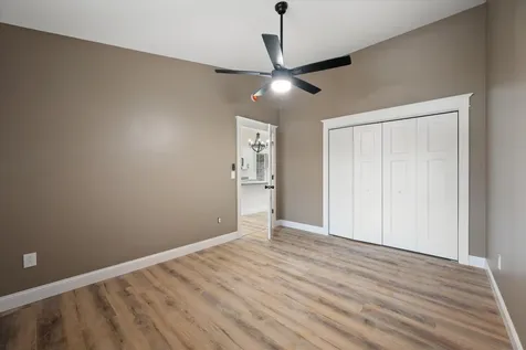 678 Streamside Avenue Hermon ME 04401