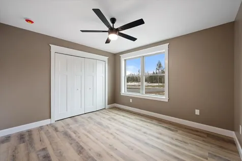 678 Streamside Avenue Hermon ME 04401