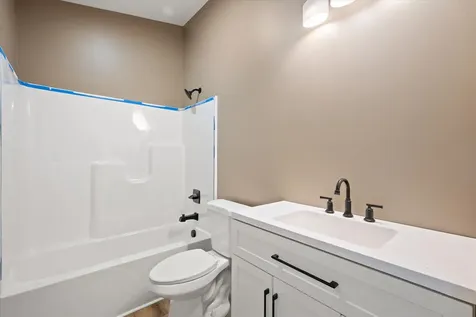 678 Streamside Avenue Hermon ME 04401
