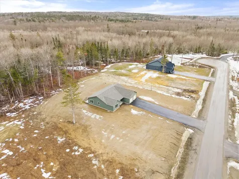 678 Streamside Avenue Hermon ME 04401