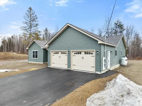 678 Streamside Avenue Hermon ME 04401