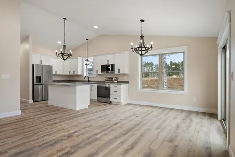 678 Streamside Avenue Hermon ME 04401