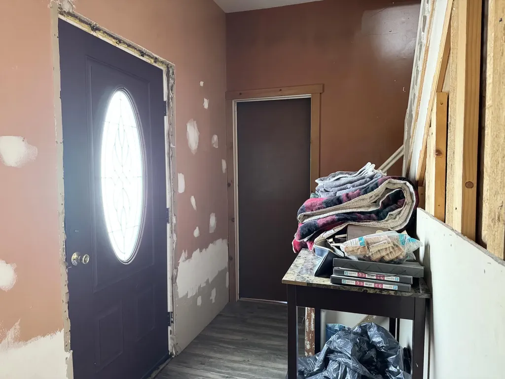 8 Cronin Road Presque Isle ME 04769