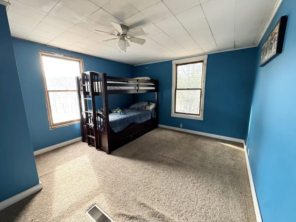 8 Cronin Road Presque Isle ME 04769