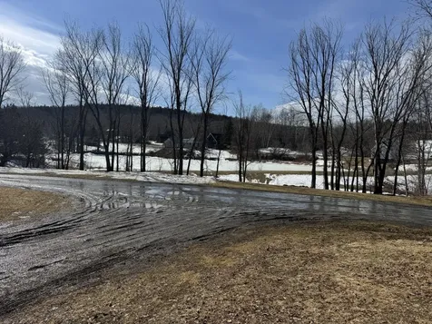 8 Cronin Road Presque Isle ME 04769