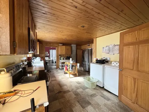 8 Cronin Road Presque Isle ME 04769