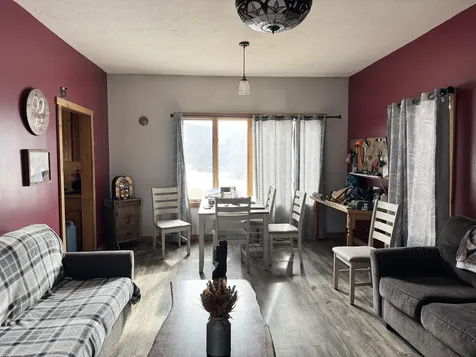 8 Cronin Road Presque Isle ME 04769