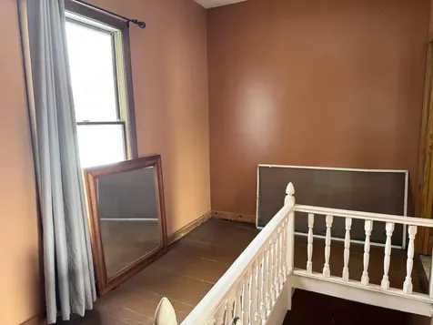 8 Cronin Road Presque Isle ME 04769