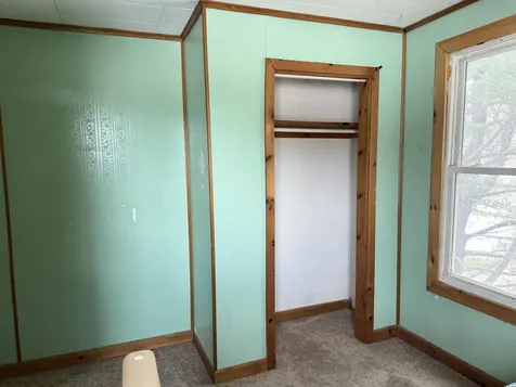 8 Cronin Road Presque Isle ME 04769