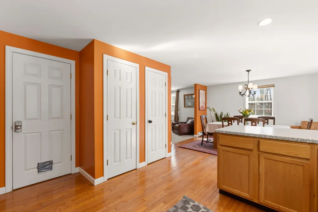 420 Gray Road Falmouth ME 04105