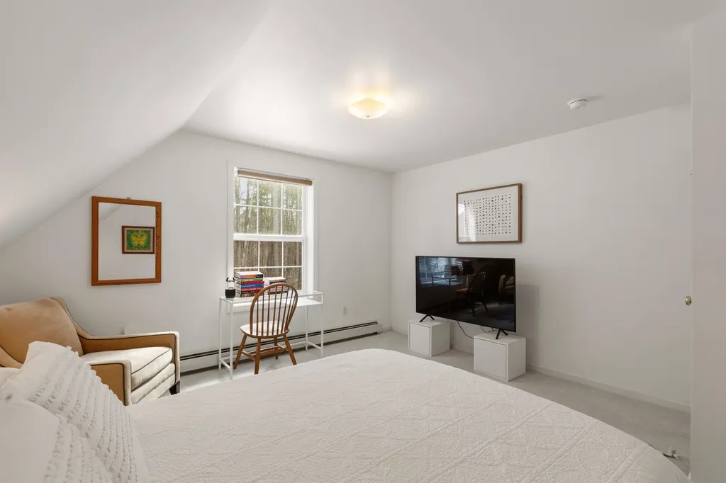 420 Gray Road Falmouth ME 04105