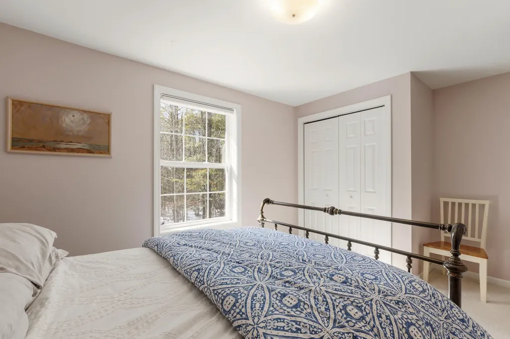 420 Gray Road Falmouth ME 04105