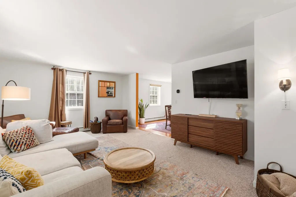 420 Gray Road Falmouth ME 04105