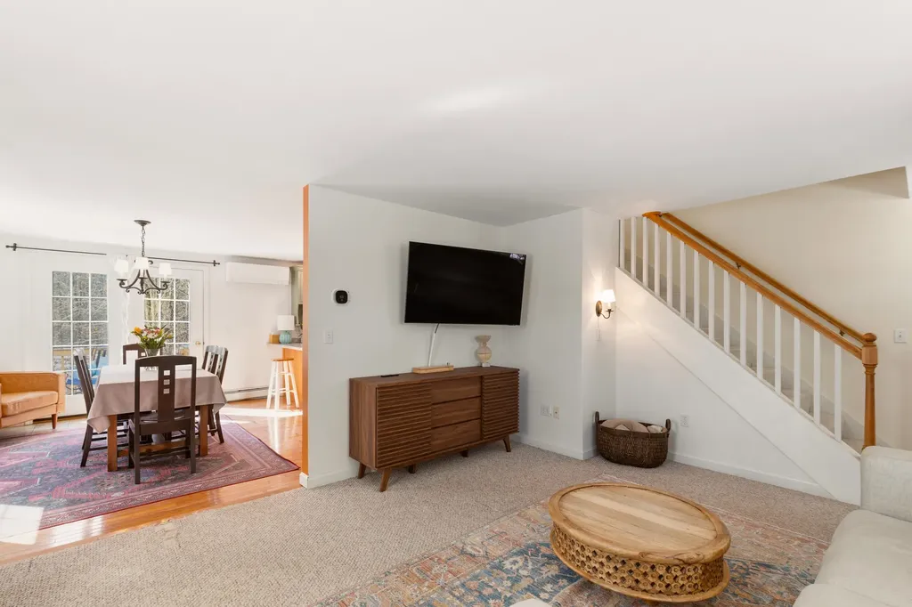 420 Gray Road Falmouth ME 04105