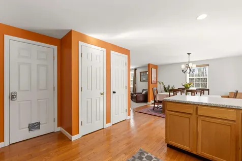 420 Gray Road Falmouth ME 04105