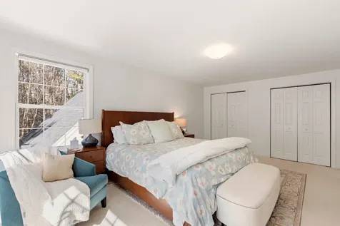 420 Gray Road Falmouth ME 04105
