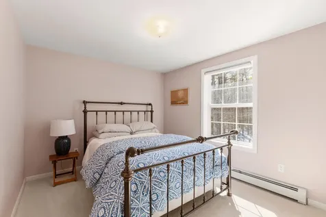 420 Gray Road Falmouth ME 04105