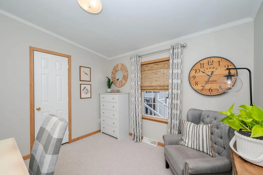 3 Windsor Drive Alfred ME 04002