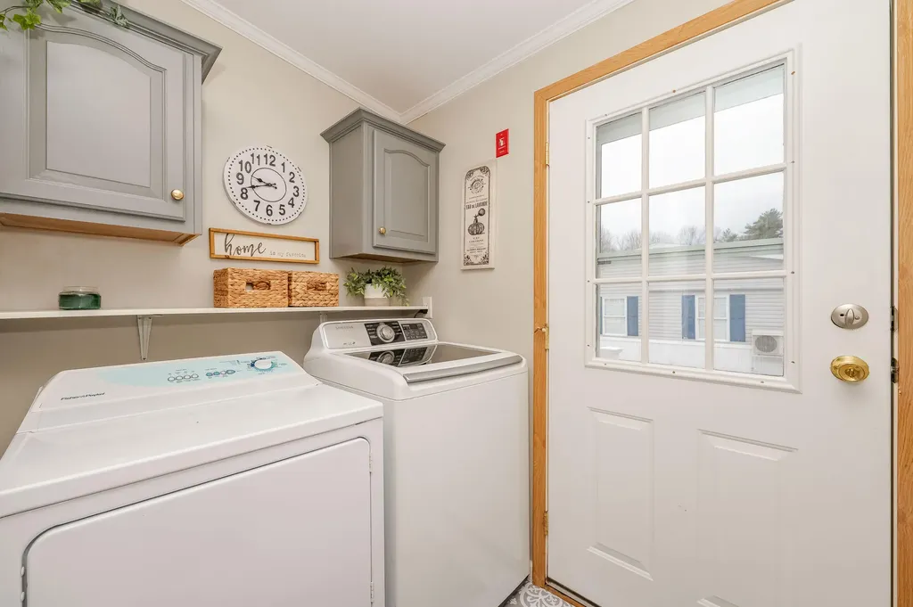 3 Windsor Drive Alfred ME 04002
