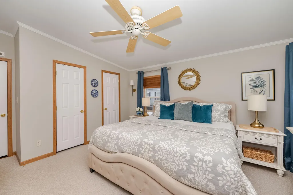 3 Windsor Drive Alfred ME 04002