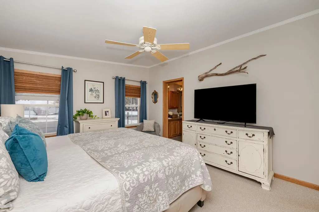 3 Windsor Drive Alfred ME 04002