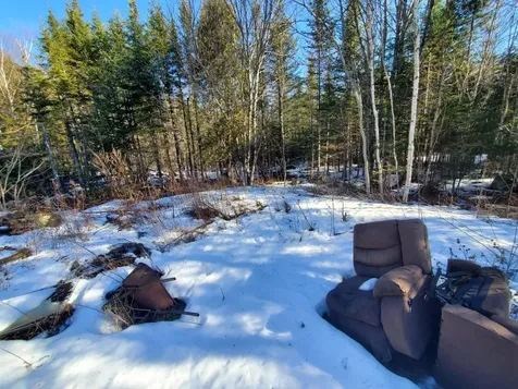 36 Wescott Stream Road Waldo ME 04915