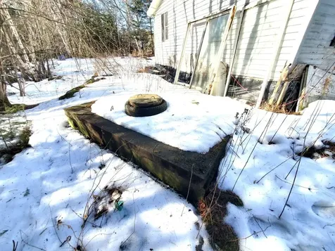 36 Wescott Stream Road Waldo ME 04915