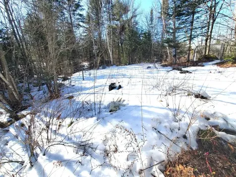 36 Wescott Stream Road Waldo ME 04915