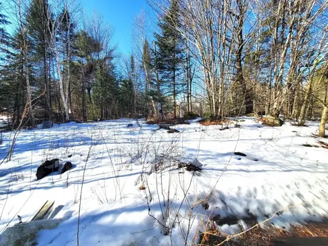 36 Wescott Stream Road Waldo ME 04915