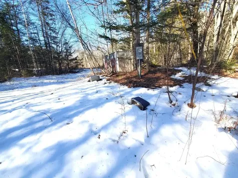 36 Wescott Stream Road Waldo ME 04915