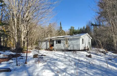 36 Wescott Stream Road Waldo ME 04915
