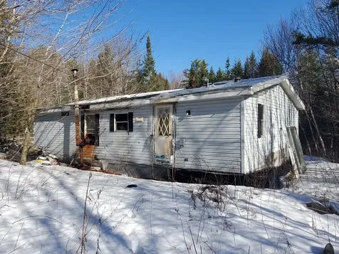 36 Wescott Stream Road Waldo ME 04915