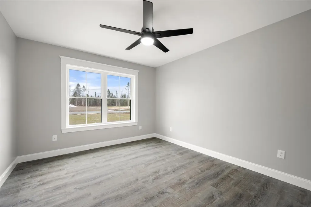 673 Streamside Avenue Hermon ME 04401