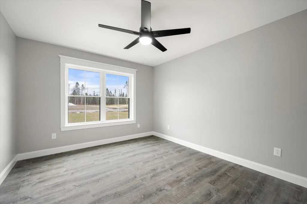 673 Streamside Avenue Hermon ME 04401