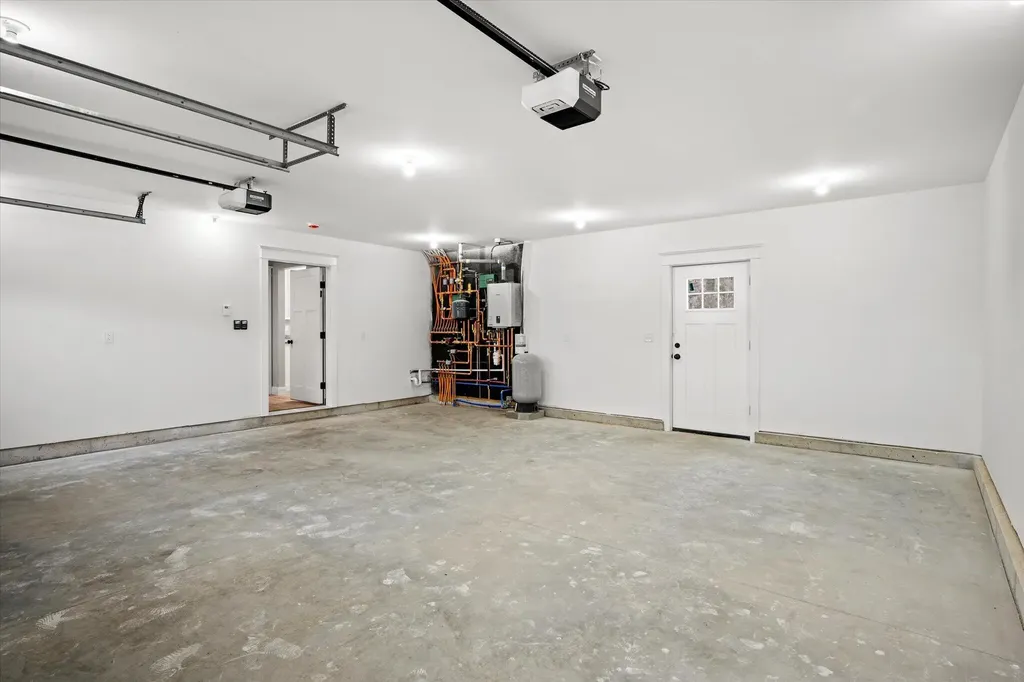 673 Streamside Avenue Hermon ME 04401