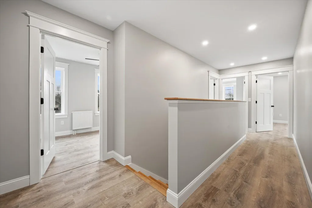 673 Streamside Avenue Hermon ME 04401