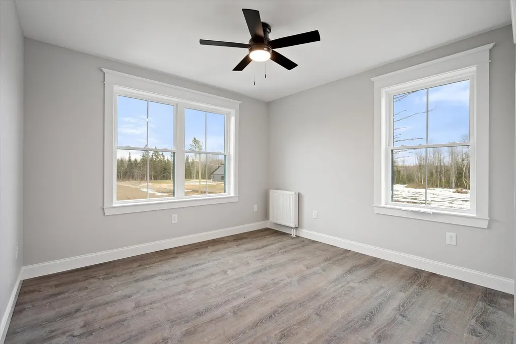 673 Streamside Avenue Hermon ME 04401