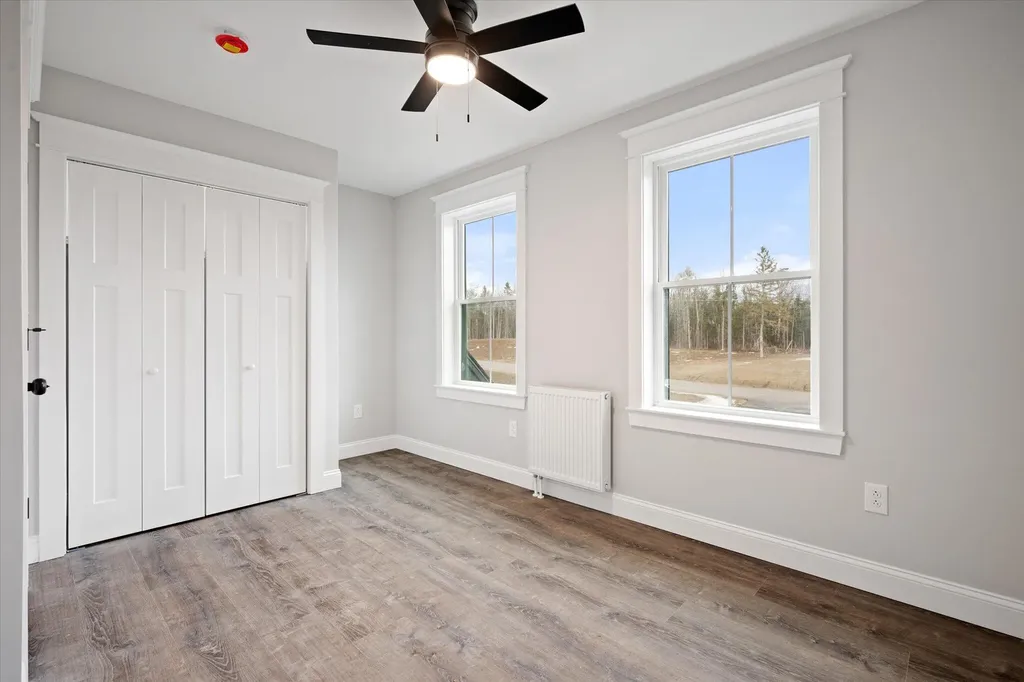 673 Streamside Avenue Hermon ME 04401