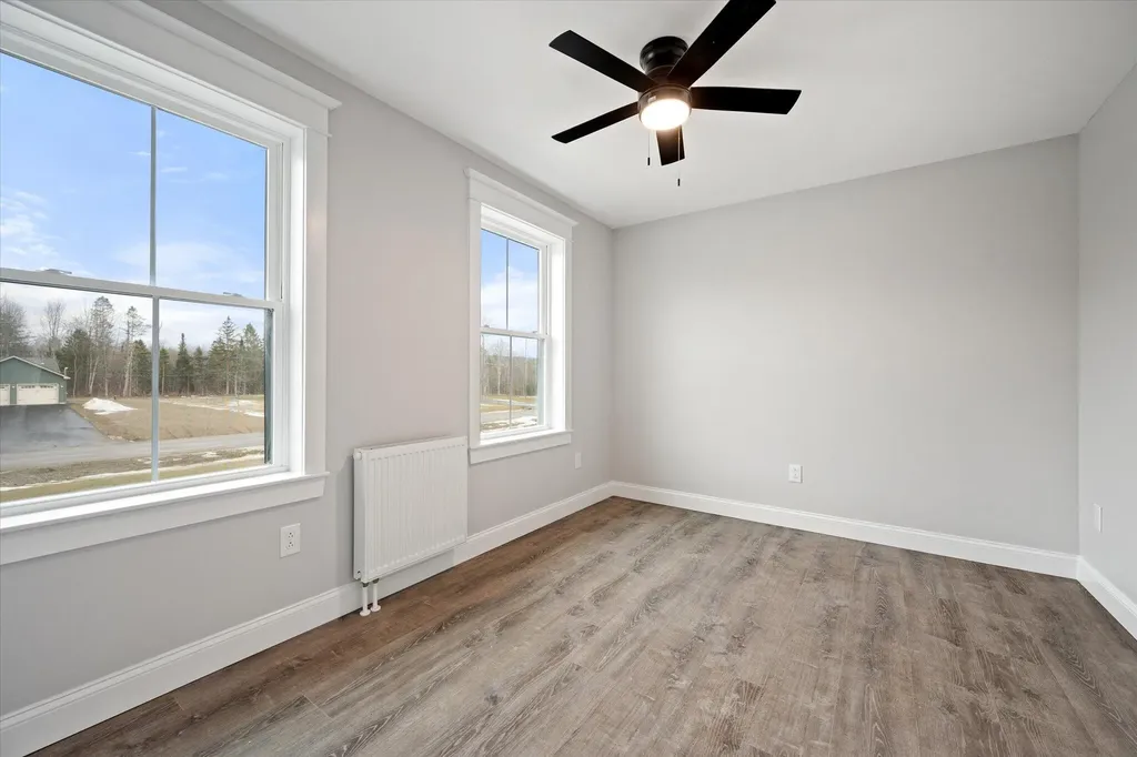 673 Streamside Avenue Hermon ME 04401