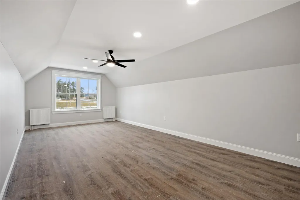 673 Streamside Avenue Hermon ME 04401