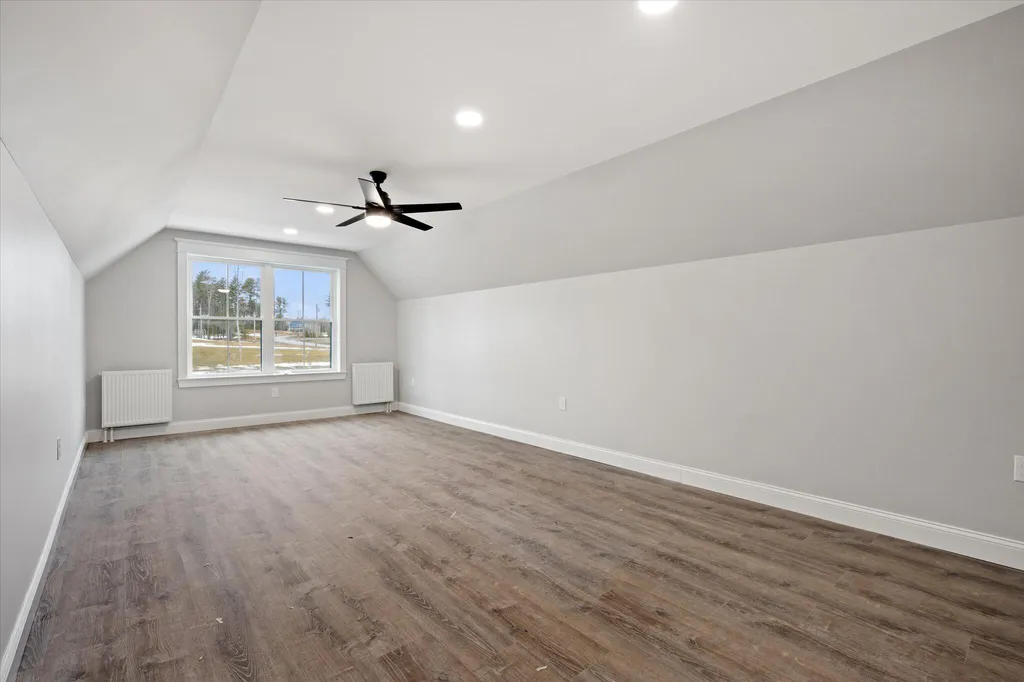 673 Streamside Avenue Hermon ME 04401