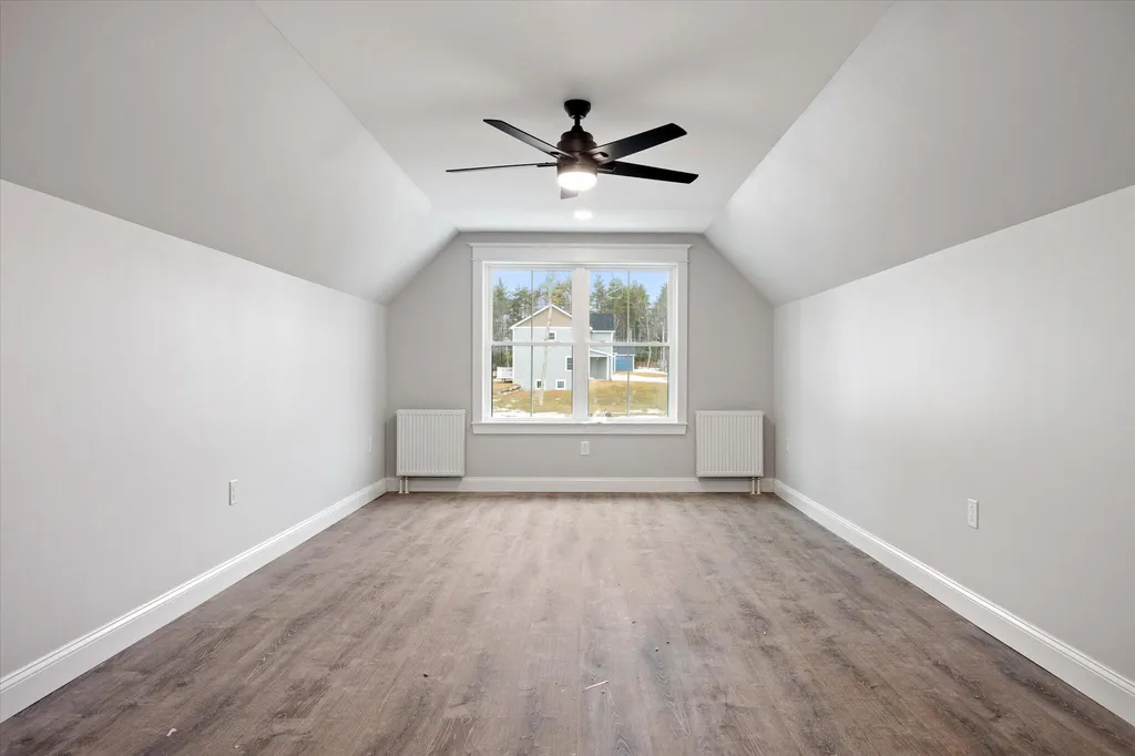 673 Streamside Avenue Hermon ME 04401