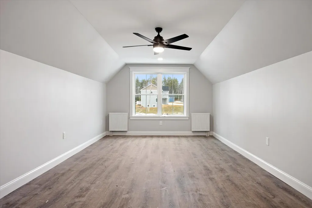 673 Streamside Avenue Hermon ME 04401