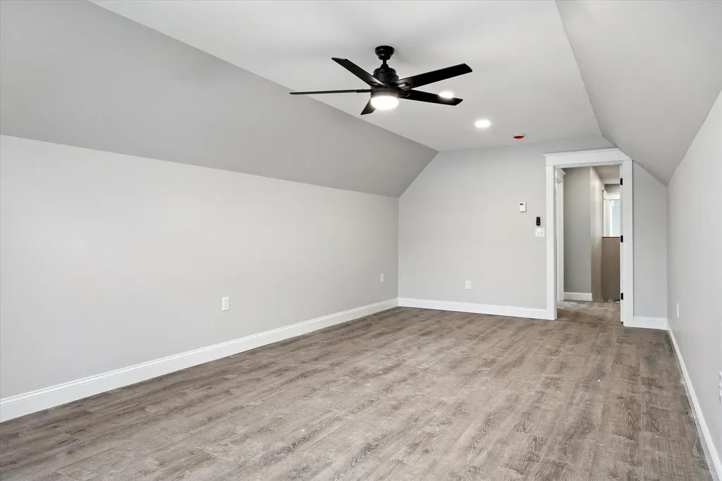 673 Streamside Avenue Hermon ME 04401
