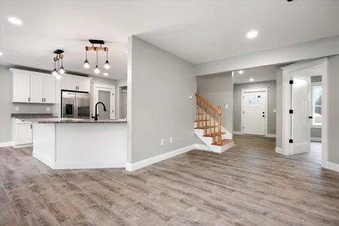 673 Streamside Avenue Hermon ME 04401